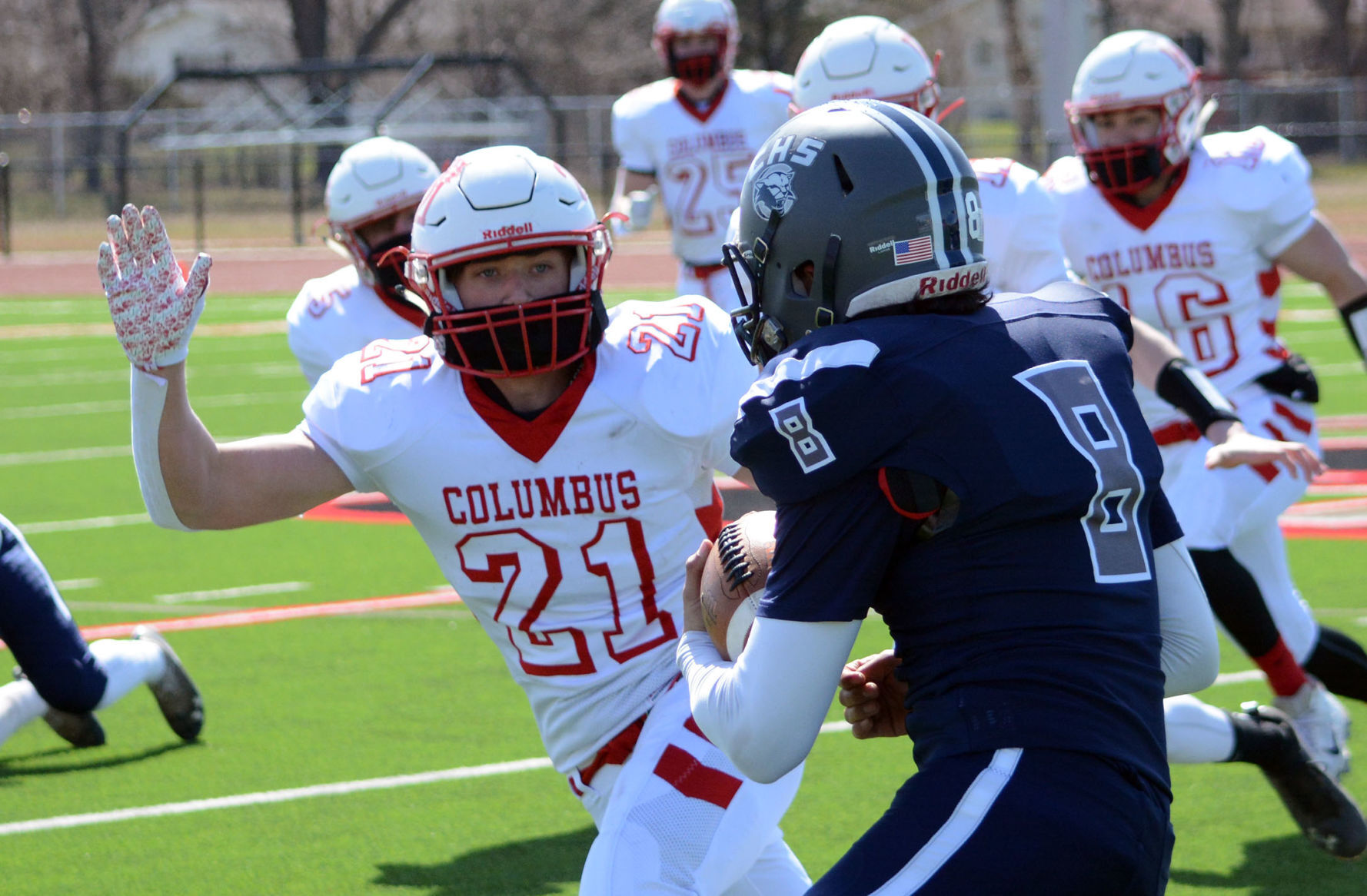 Colton Brunell 9.jpg (copy)